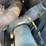 1989-kenworth-22-210-tractor-truck-image-41