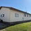 house-**to-be-moved**-image-1