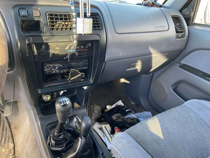 1996-toyota-4-runner-image-14