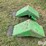 john-deere-4430-image-8
