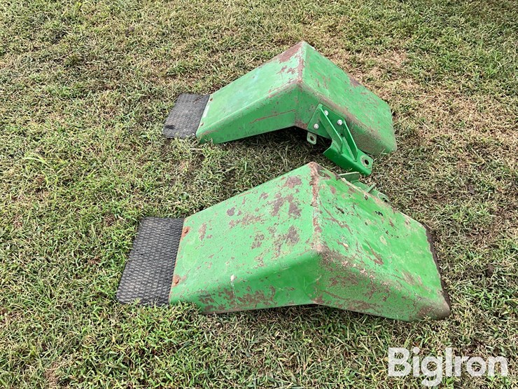 john-deere-4430-image-8