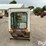 international-560-image-6