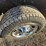 2016-chevrolet-silverado-2500hd-image-33