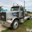 1989-peterbilt-379-image-1