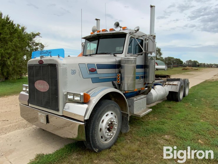 1989-peterbilt-379-image-1