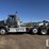 2012-western-star-4900-image-7