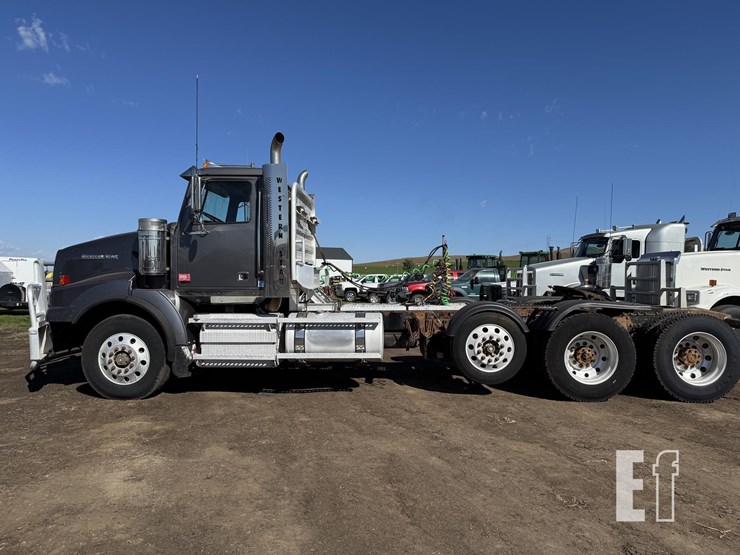 2012-western-star-4900-image-7
