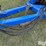 2011-landoll-7431-26-image-10