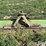 john-deere-80-image-6