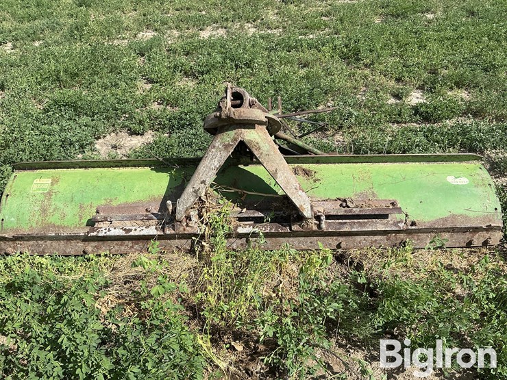 john-deere-80-image-6