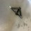 2025-wolverine-tqh-26-02c-3-pt-hitch-image-7