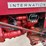 1947-international-cub-image-13