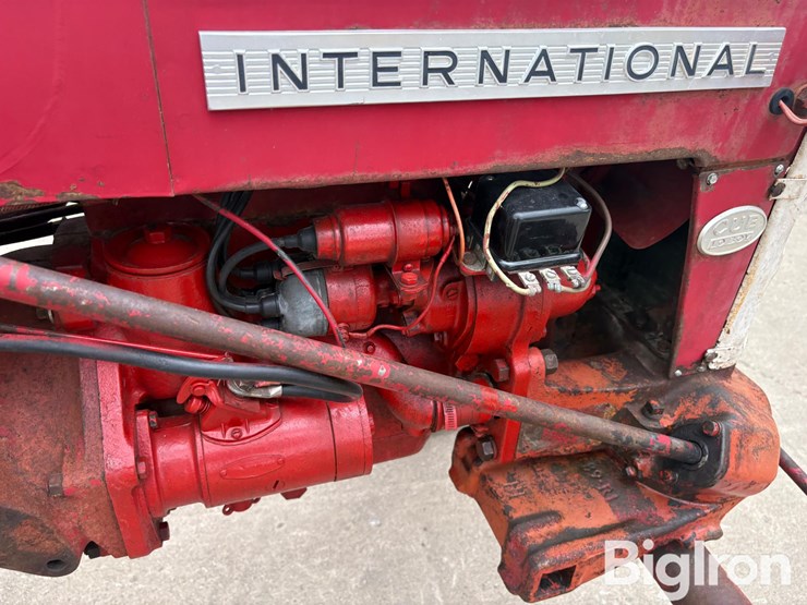 1947-international-cub-image-13