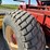 new-holland-h8040-image-22