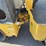 2017-bomag-bw900-50-image-10