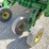 2021-john-deere-m15-image-32