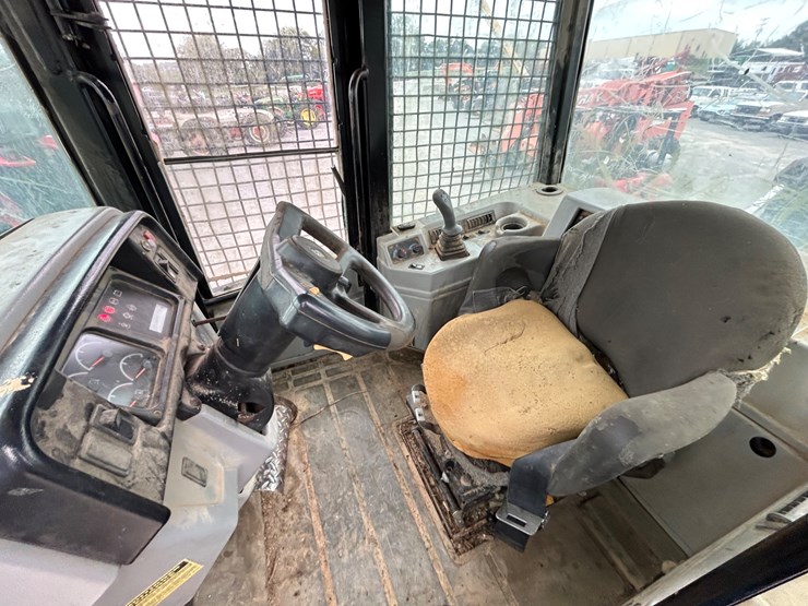 caterpillar-525b-image-17