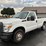 2012-ford-f250-image-1