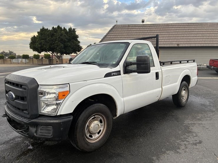2012-ford-f250-image-1