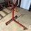 unknown-engine-stand-image-2