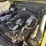 hyster-s50ft-image-14
