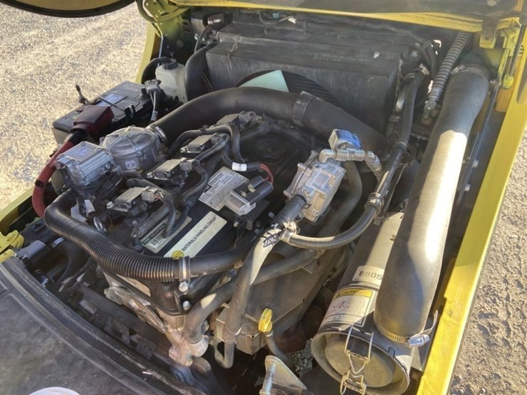 hyster-s50ft-image-14