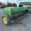 john-deere-8300-image-3