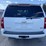 2009-chevrolet-tahoe-image-4