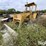 deere-500c-image-1