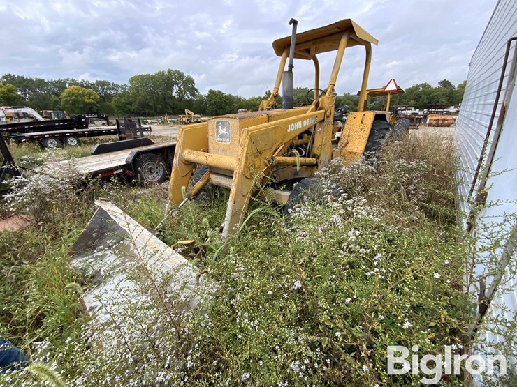 deere-500c-image-1
