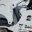 2019-bobcat-t870-image-21