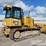 2014-caterpillar-d6k2-lgp-image-5