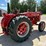 1954-ih-super-wd6-ta-2wd-tractor-image-5