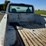 1997-ford-f250-image-17