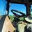 agco-rt155a-image-82