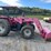 mahindra-6500-image-1