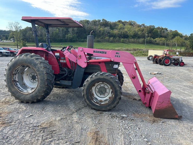mahindra-6500-image-1
