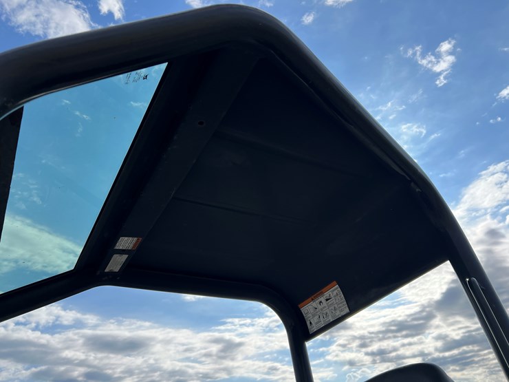 2012-bobcat-e35-image-10