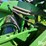 2003-john-deere-930f-image-20