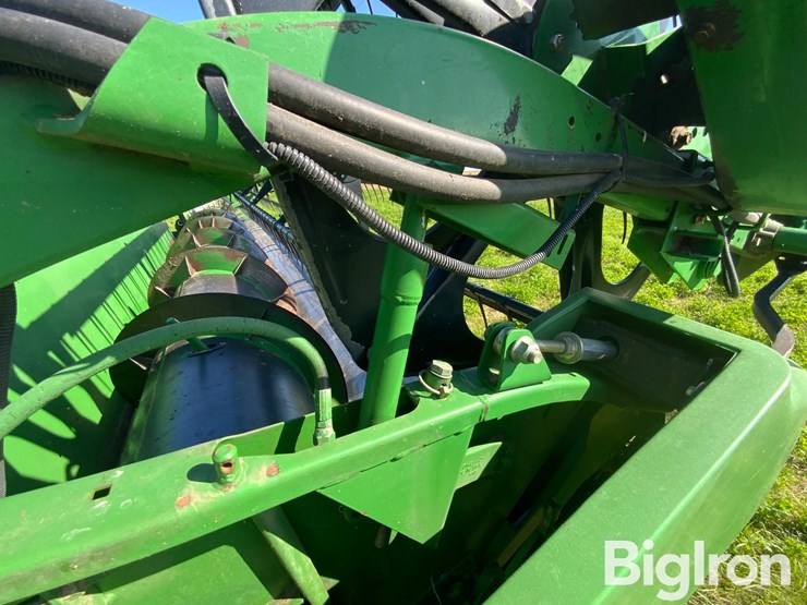 2003-john-deere-930f-image-20