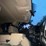 2013-ford-f150-image-51