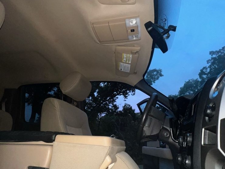 2013-ford-f150-image-51