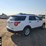 2017-ford-explorer-image-4