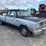 1990-dodge-d150-image-3