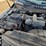 2018-ford-f350-image-25