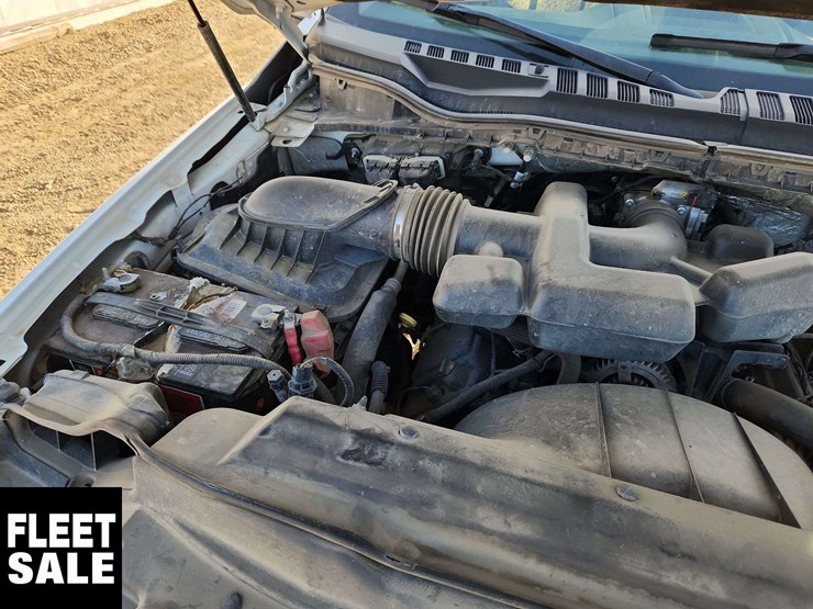 2018-ford-f350-image-25