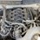 2011-ford-f150-image-40