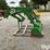 shop-built-front-end-loader-image-4