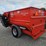 2010-kuhn-knight-3130-image-9