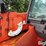manitou-mlt633tls-image-20